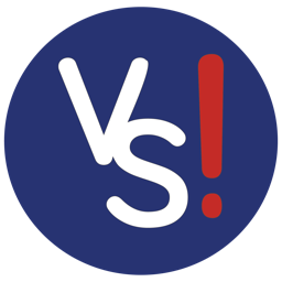 Vuelta Segura